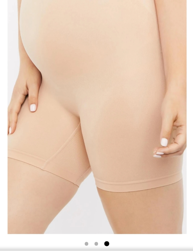 Motherhood Shapewear